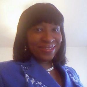 Meet your Posher, Tonia